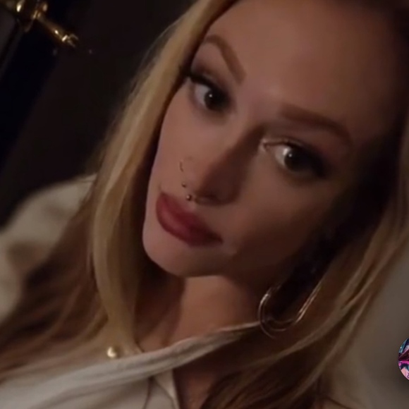 jesssicab490